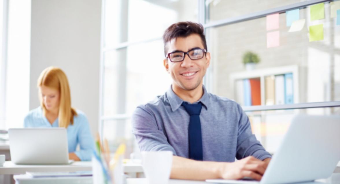 Real-world SQL problem solving exercises