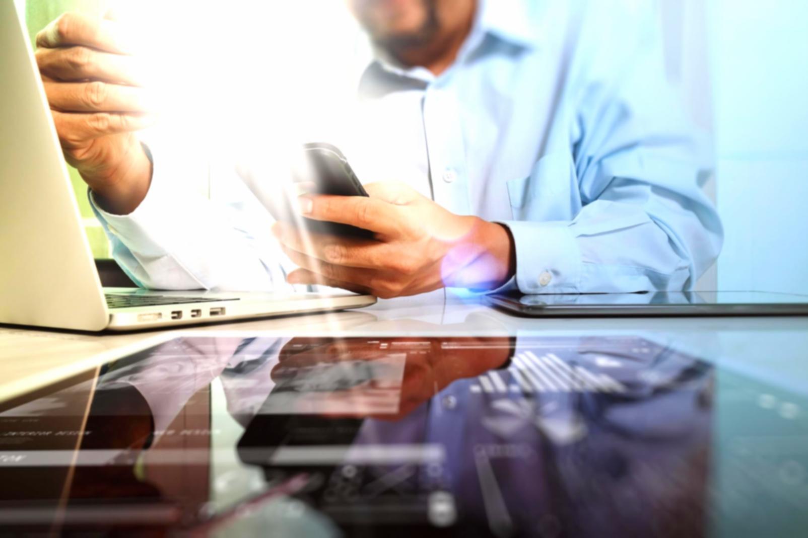 Database optimization workshop session